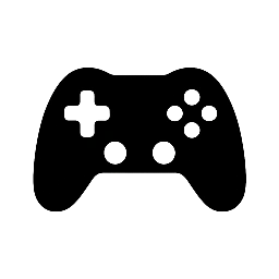 Blog Edukasi Dan Information Tentang Game Play 777